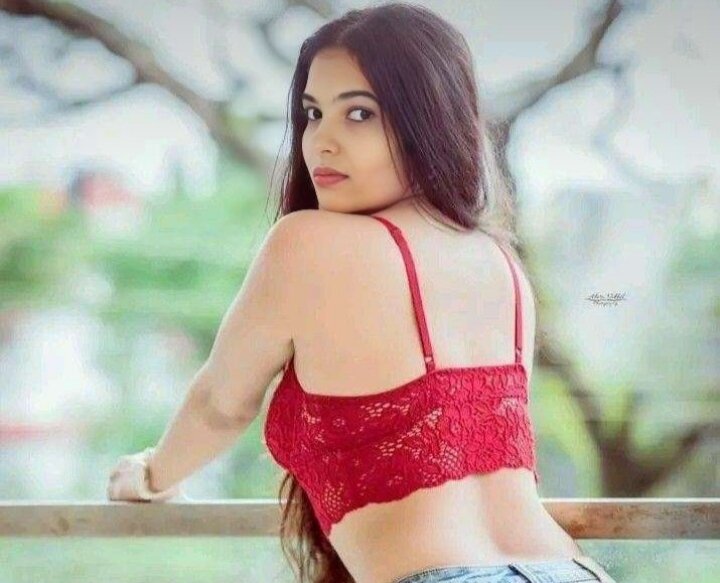 LizaQuin_
