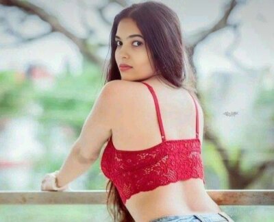 LizaQuin_