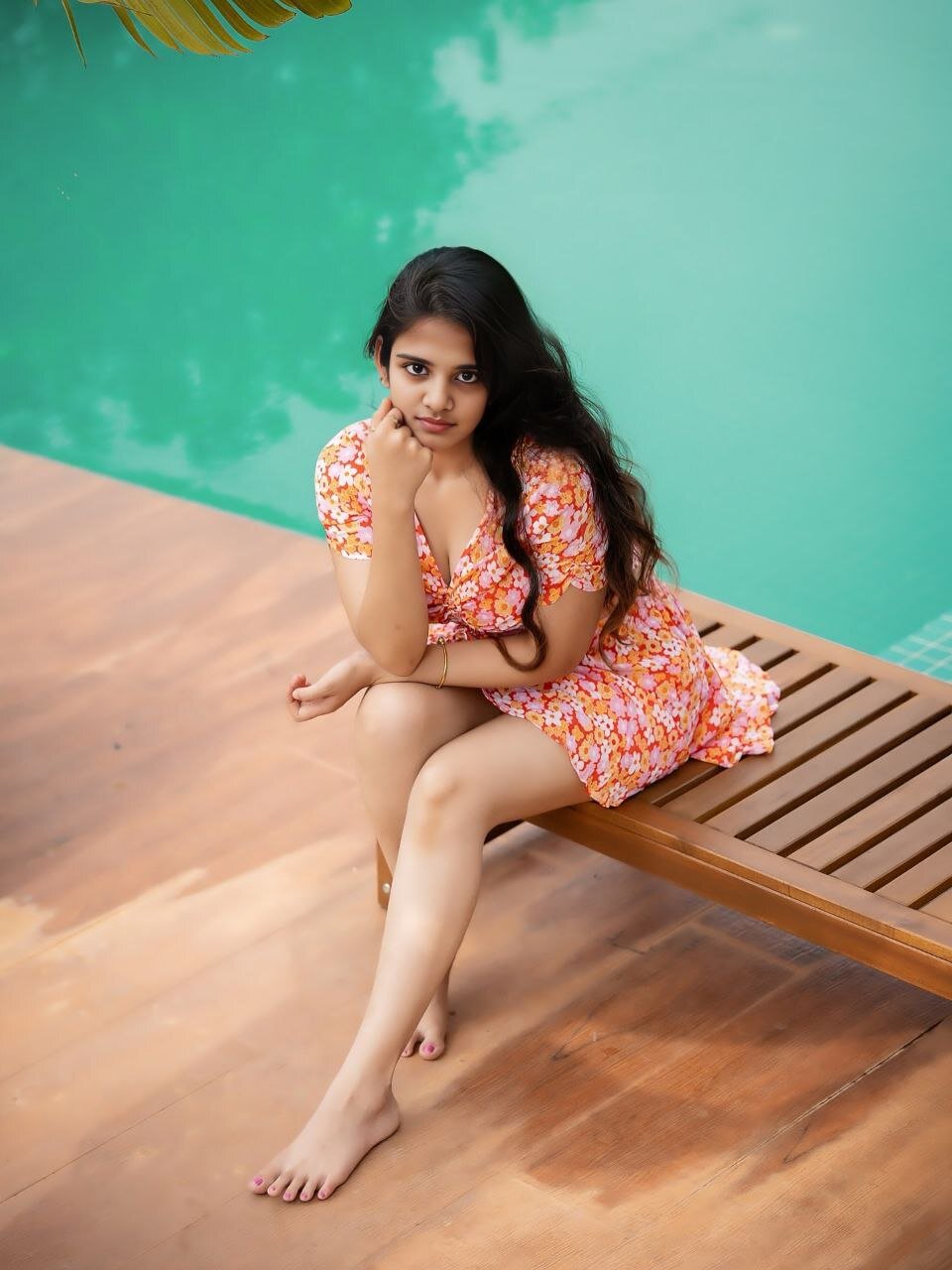 jahithi