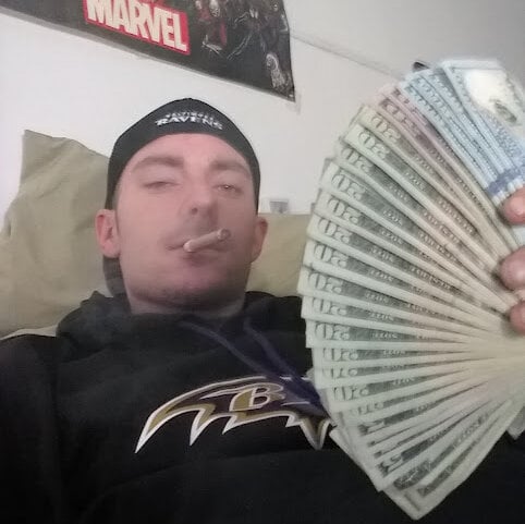 bmorekj1017 from stripchat