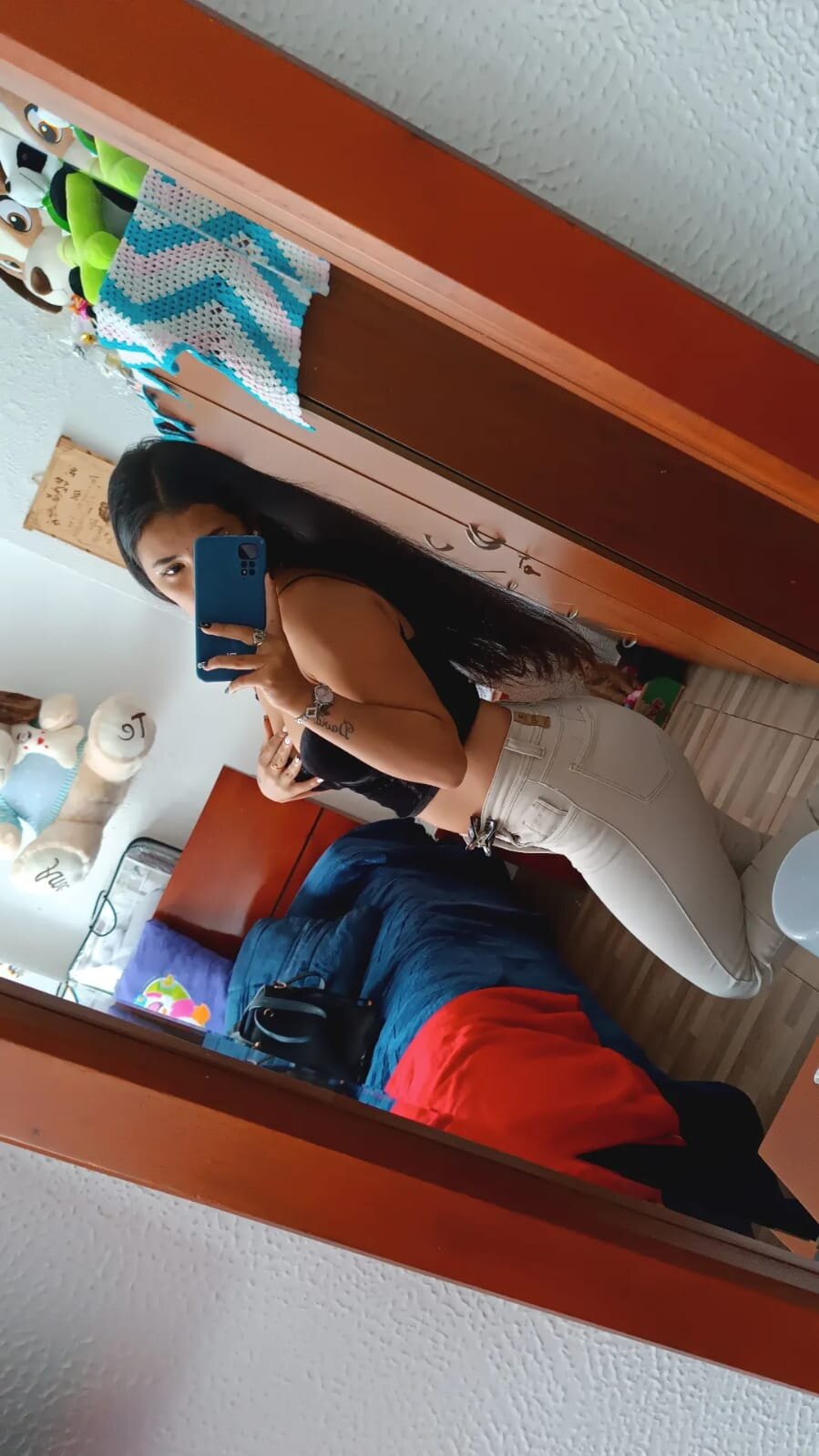 emmajonzlx