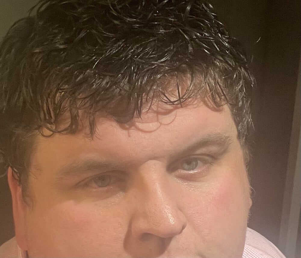 fatbelly112 profile