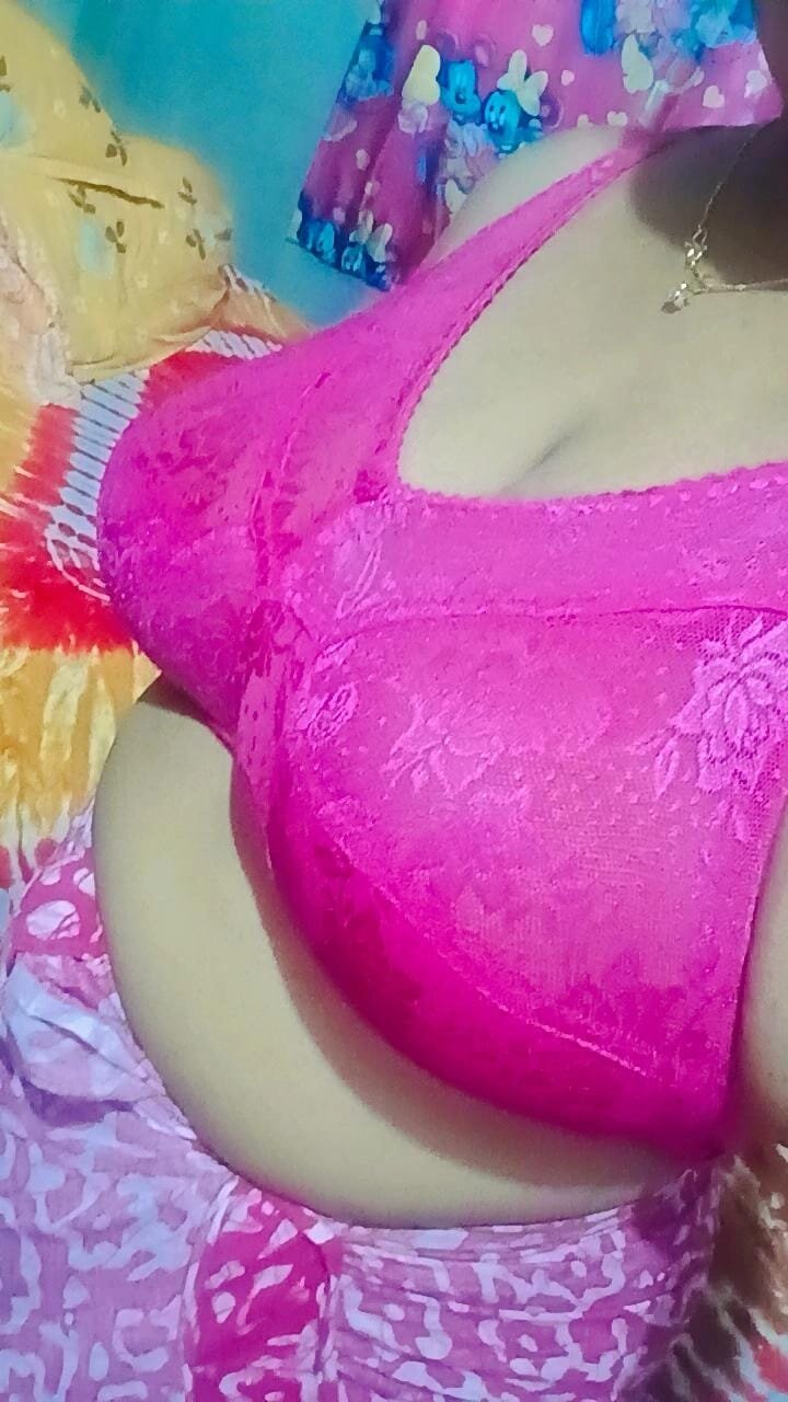 Lovely98D