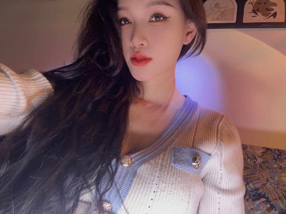 sharony_x Profile Image