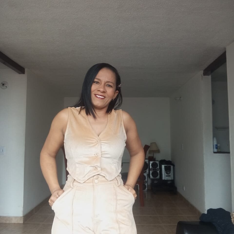 Tatiana_star1 profile