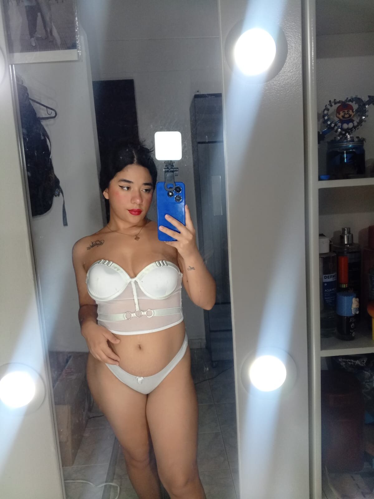 BDSM_EXOTICFETISH