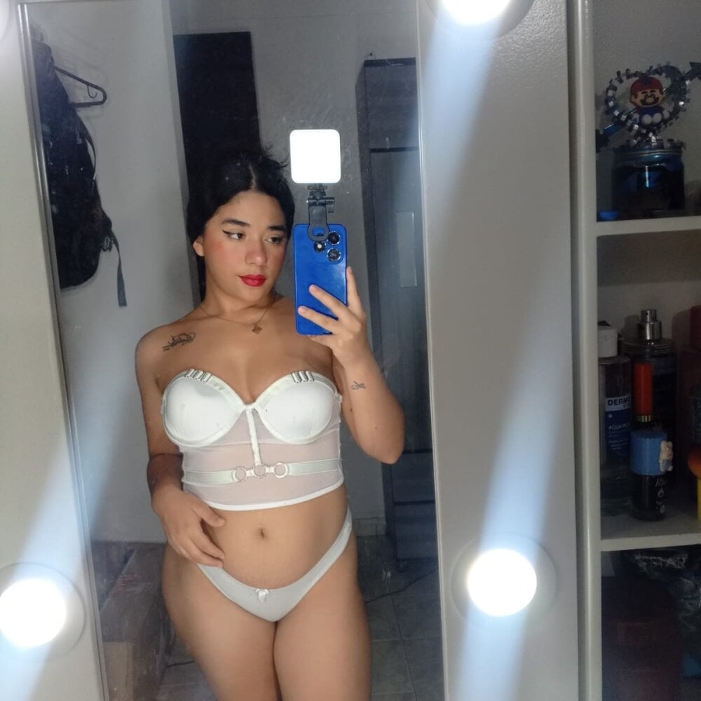 BDSM_EXOTICFETISH profile