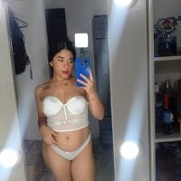 BDSM_EXOTICFETISH's webcam live show