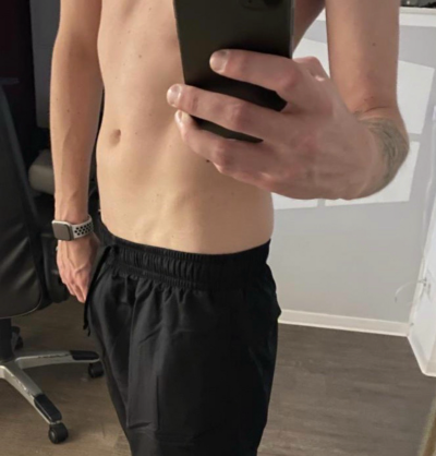 Hot_ToyBoy6974 Male White Nude Cam