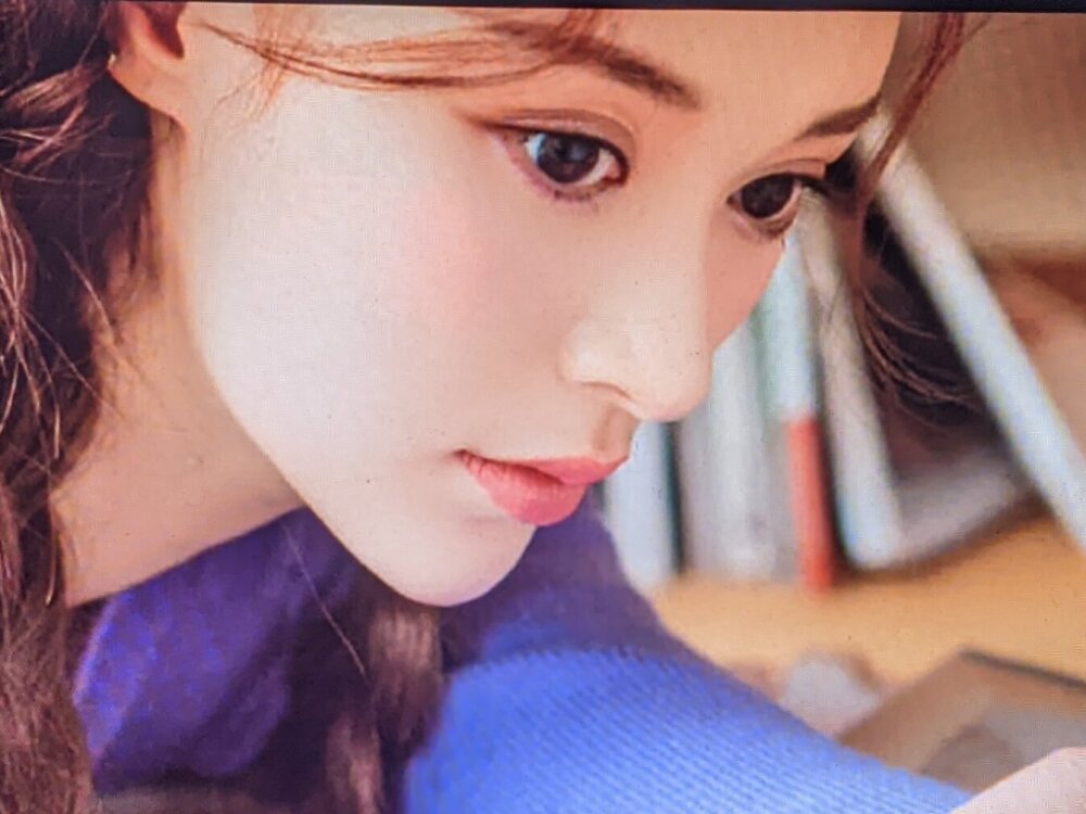 Live sex webcam photo for a1-2222 #290071782