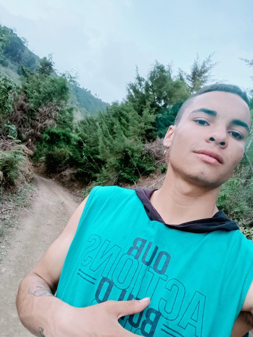 Axeltaylorr