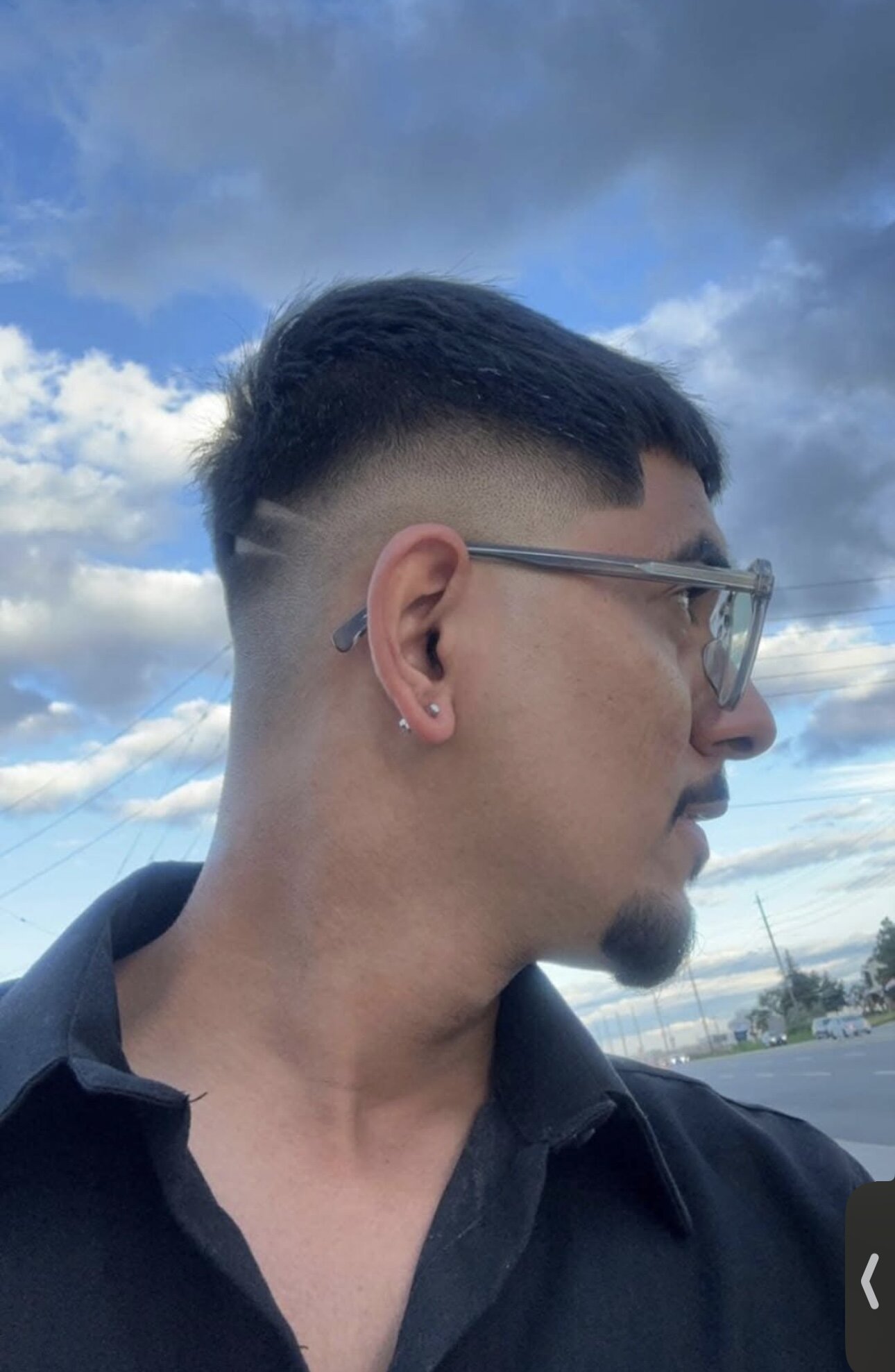 njariwala6 live webcam