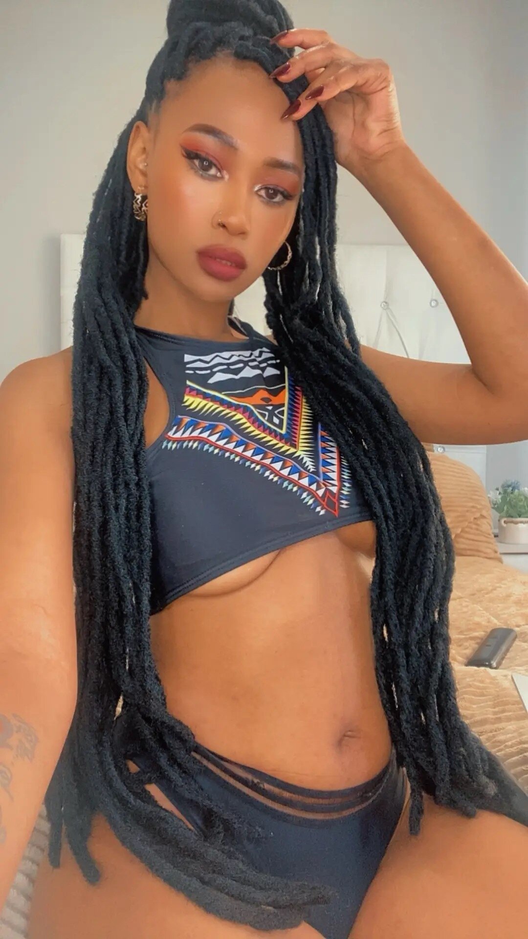 Rare_Diamondx