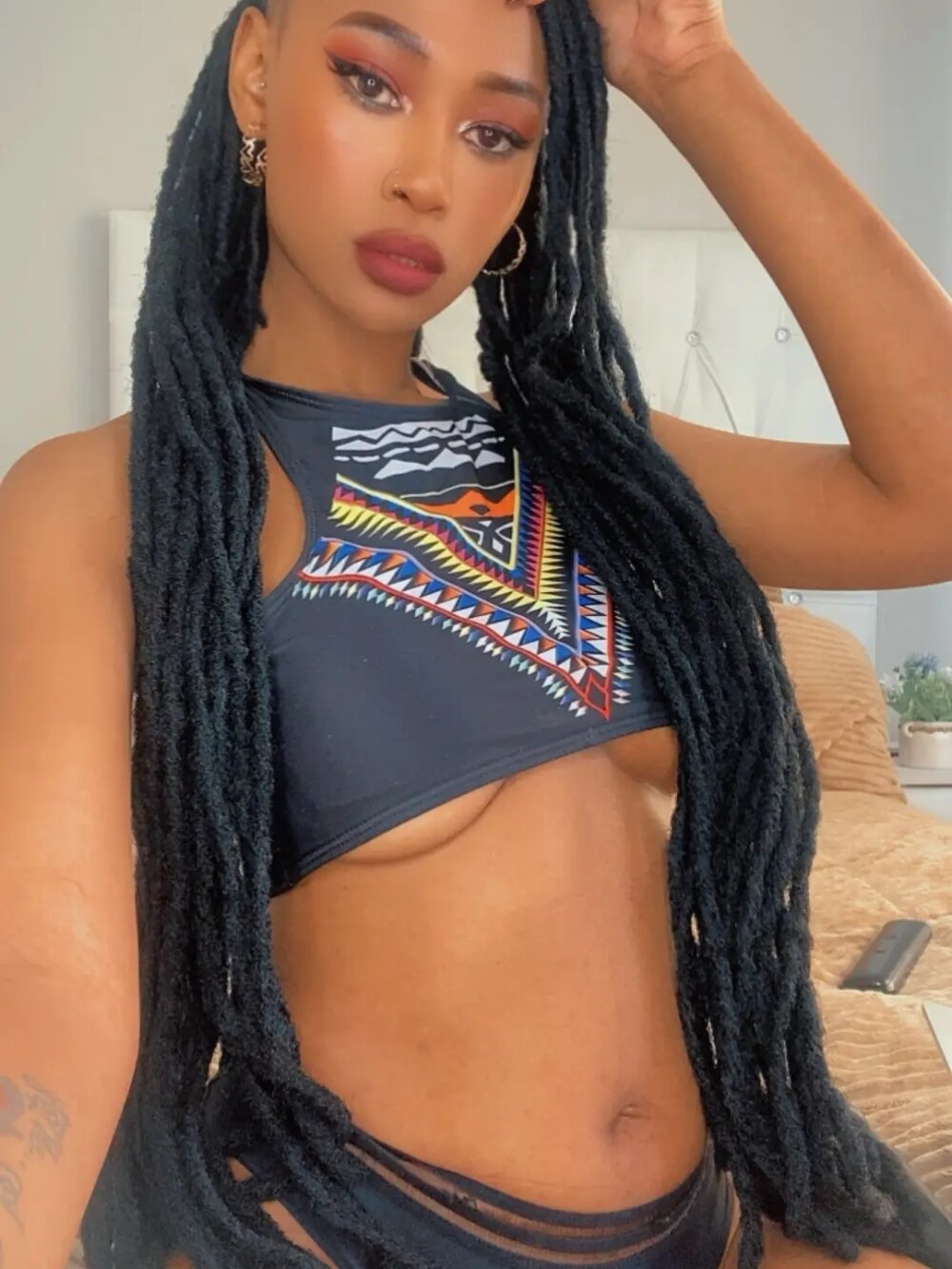 Rare_Diamondx profile