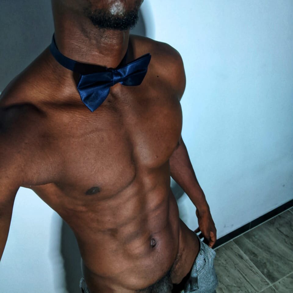 Galería de fotos sexys de ErossDavid con fotos de desnudos | Stripchat