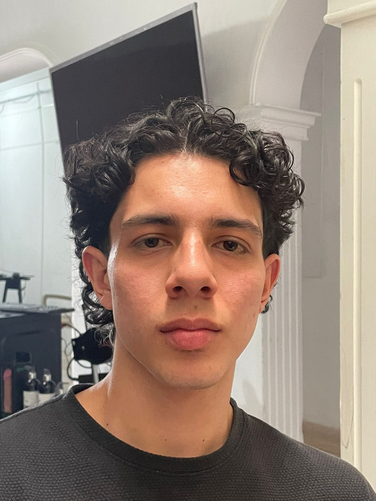 FucksHardFabio