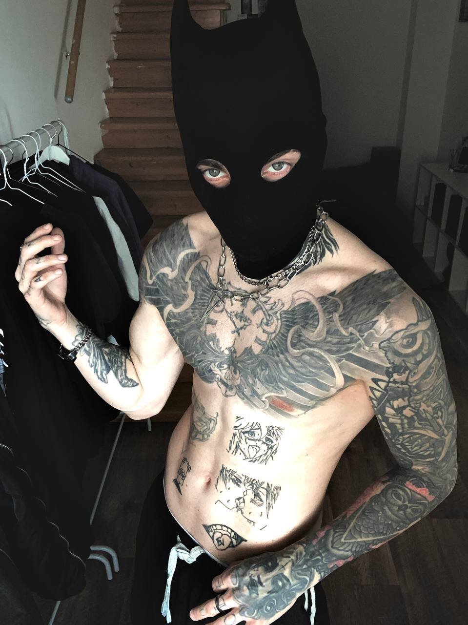 devil_waves
