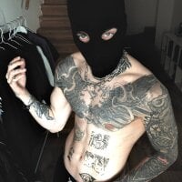 devil_waves's webcam live show