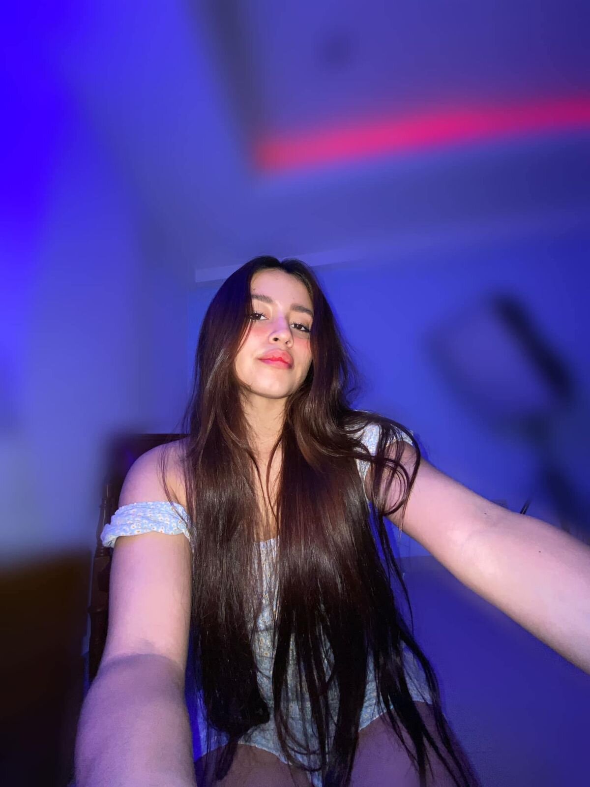 julieta_montesco