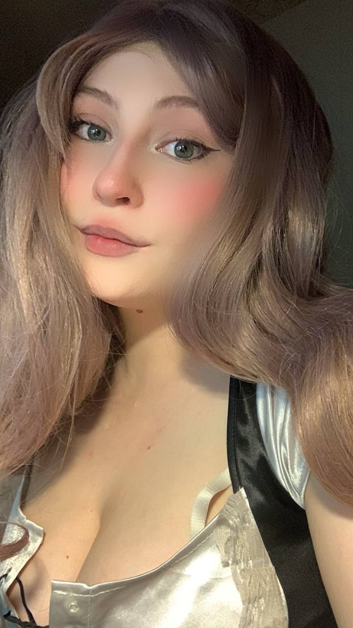 bunny_masha