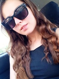 Darina333's Offline XXX Chat