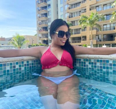 moon_blue_ams ➗ online chat
