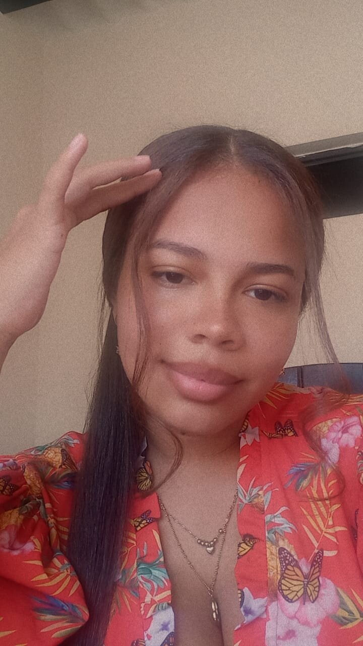 Lunaa_Saenz_