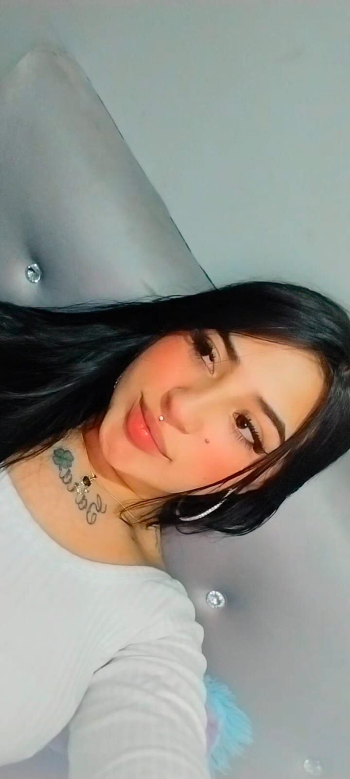 Thiana_Rosse_