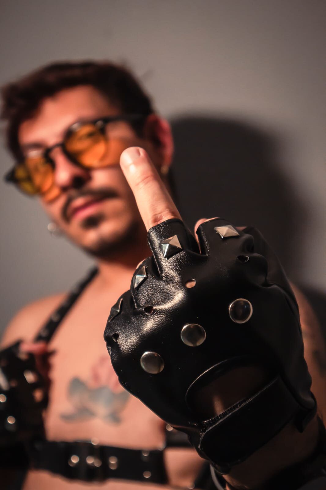 DavidFive2
