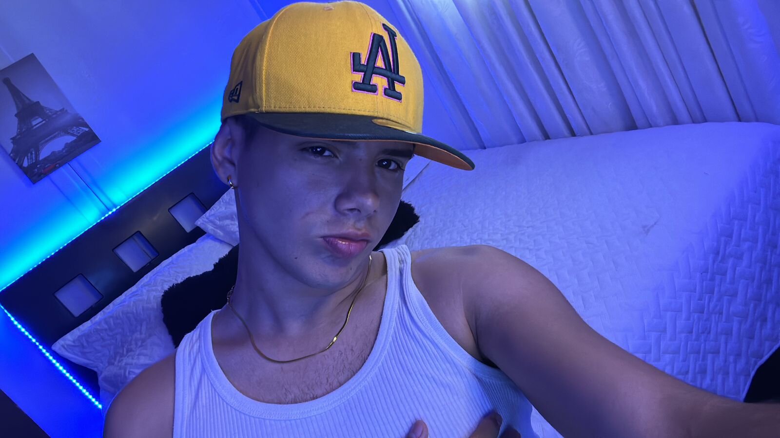 PipeRodriguez_