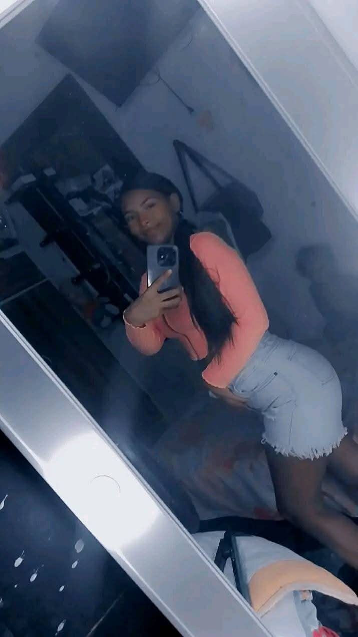 nyra_kc