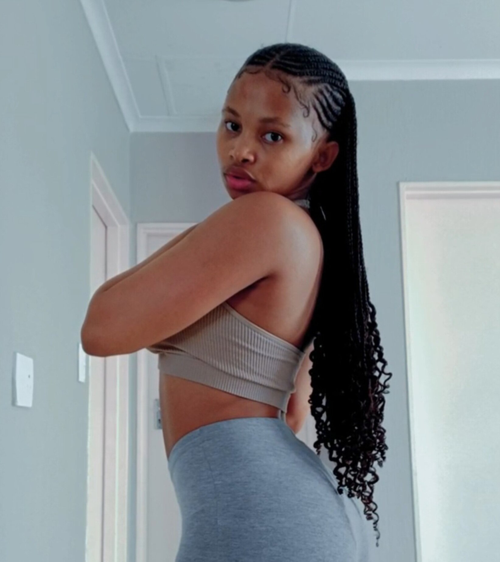 sexxxy_vee