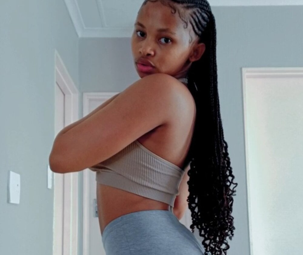 sexxxy_vee profile