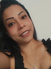 makarena24's Offline XXX Chat