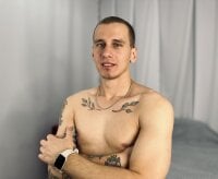 vance_rulez's webcam live show