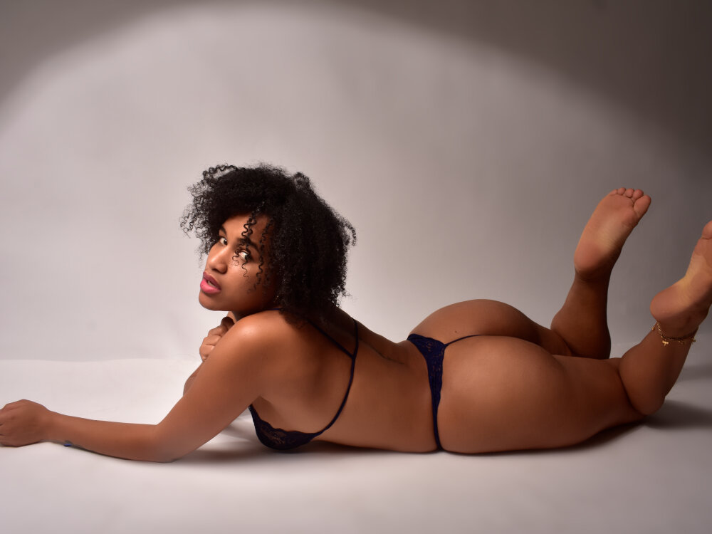 Live sex webcam photo for pamelacopper #283374906