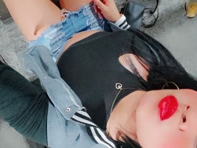 susejmonserrath Avatar