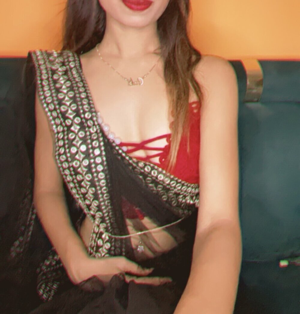 radhikajaan12
