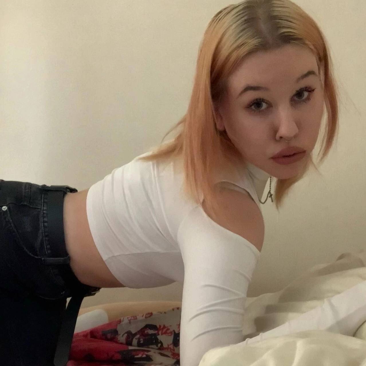 Samila_Kisa
