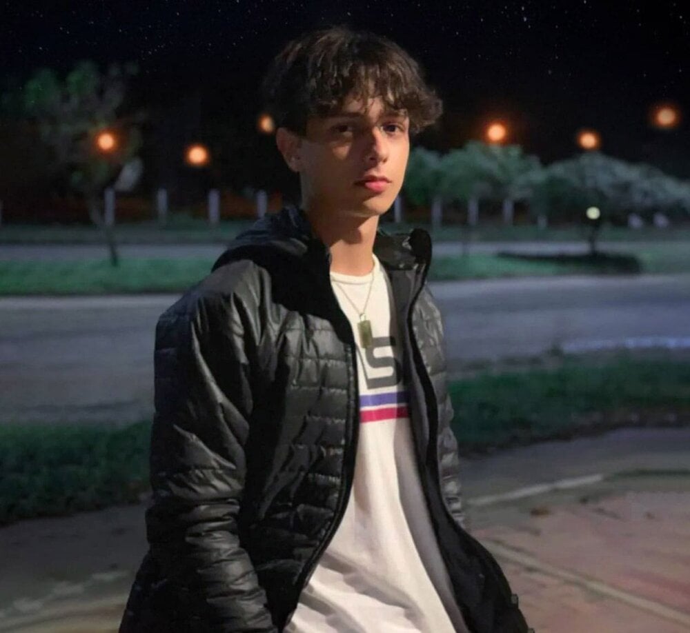 FilipDaviexx profile
