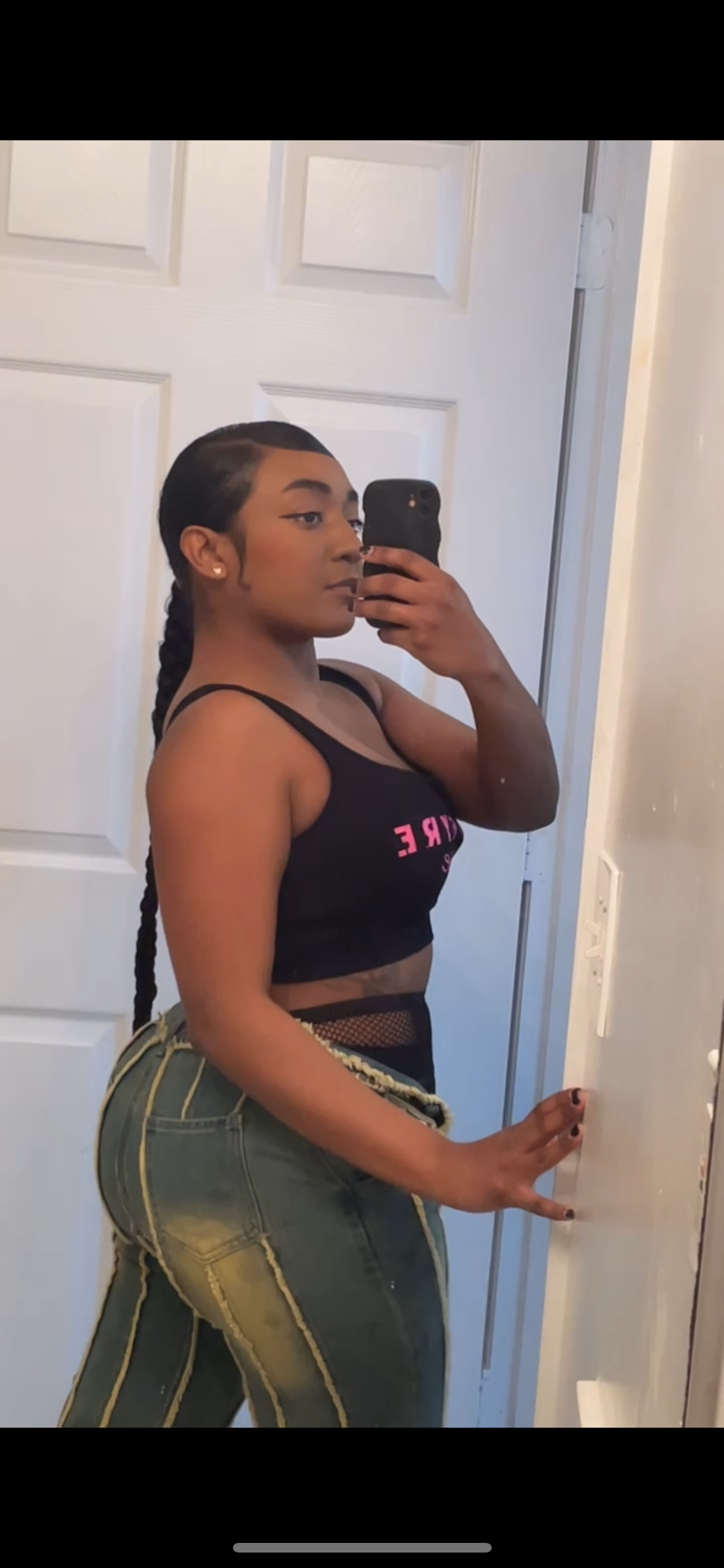 Freakcircuitebony2