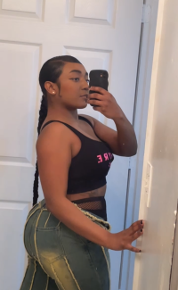 Freakcircuitebony2's Offline XXX Chat