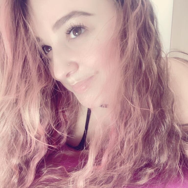 jasllyferrer's Offline XXX Chat
