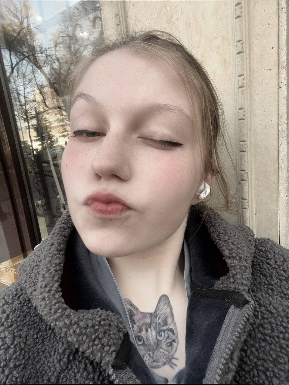 little_mystery_