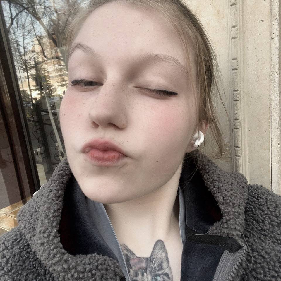 little_mystery_ profile