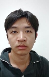 jiisonM's webcam live show