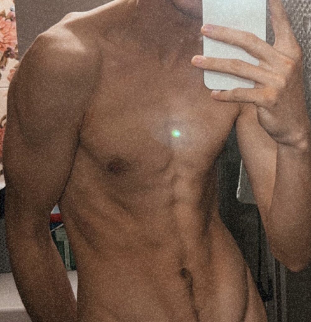 Hard7Inchss profile