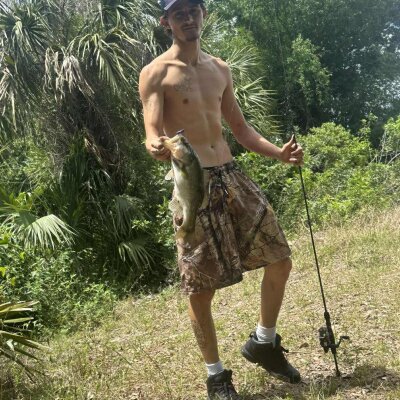 StoneyCam Live Cam on StripChat