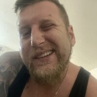 matrix74745's webcam live show