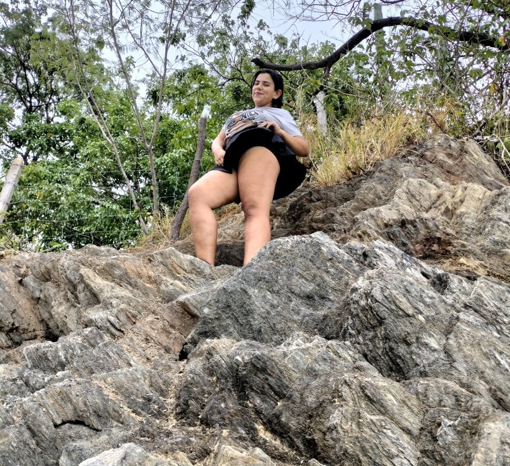 carlha_nyx from stripchat